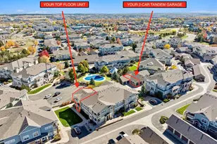 9444 Ashbury Cir, Parker, CO 80134 - Photo 38