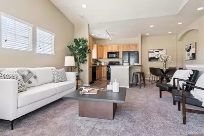 9444 Ashbury Circle #201, Parker, CO 80134 - Photo 8