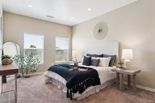 9444 Ashbury Cir, Parker, CO 80134 - Photo 18