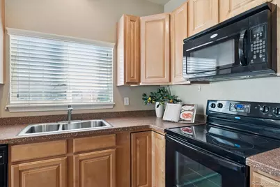 9444 Ashbury Circle #201, Parker, CO 80134 - Photo 12