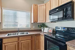 9444 Ashbury Cir, Parker, CO 80134 - Photo 12