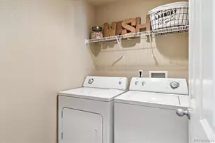 9444 Ashbury Cir, Parker, CO 80134 - Photo 26