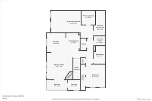 9444 Ashbury Cir, Parker, CO 80134 - Photo 50