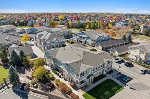 9444 Ashbury Cir, Parker, CO 80134 - Photo 40