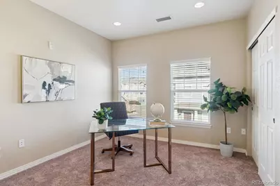 9444 Ashbury Circle #201, Parker, CO 80134 - Photo 22
