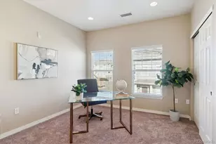 9444 Ashbury Cir, Parker, CO 80134 - Photo 22