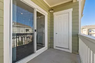 9444 Ashbury Cir, Parker, CO 80134 - Photo 28