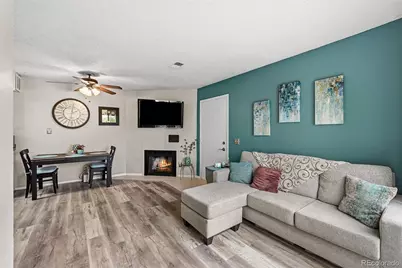 1845 Kendall Street #325D, Denver, CO 80214 - Photo 8