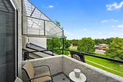 1845 Kendall Street #325D, Denver, CO 80214 - Photo 22