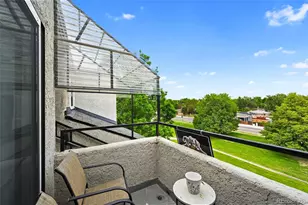 1845 Kendall Street, Denver, CO 80214 - Photo 22