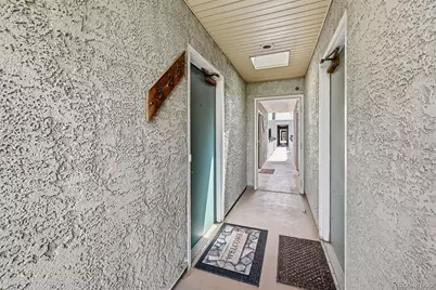1845 Kendall Street #325D, Denver, CO 80214 - Photo 6