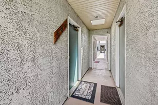 1845 Kendall Street, Denver, CO 80214 - Photo 6