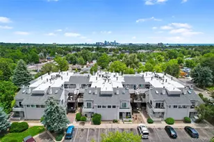 1845 Kendall Street, Denver, CO 80214 - Photo 1
