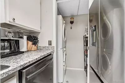 1845 Kendall Street #325D, Denver, CO 80214 - Photo 16