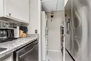 1845 Kendall Street, Denver, CO 80214 - Photo 16