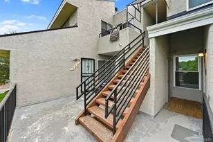 1845 Kendall Street, Denver, CO 80214 - Photo 4