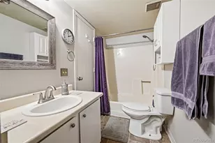 1845 Kendall Street, Denver, CO 80214 - Photo 20