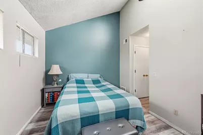 1845 Kendall Street #325D, Denver, CO 80214 - Photo 18