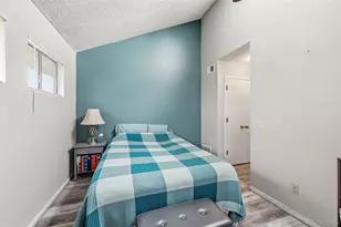 1845 Kendall Street, Denver, CO 80214 - Photo 18