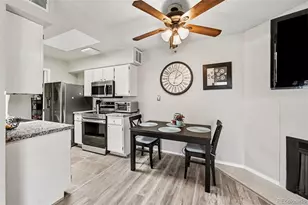 1845 Kendall Street, Denver, CO 80214 - Photo 10