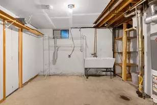 1666 S Depew St, Lakewood, CO 80232 - Photo 28