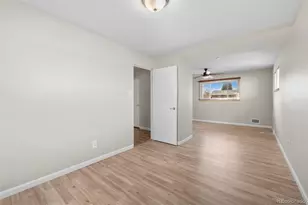 1666 S Depew St, Lakewood, CO 80232 - Photo 16