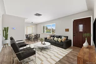 1666 S Depew St, Lakewood, CO 80232 - Photo 4