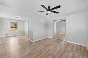 1666 S Depew St, Lakewood, CO 80232 - Photo 14