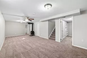 1666 S Depew St, Lakewood, CO 80232 - Photo 22