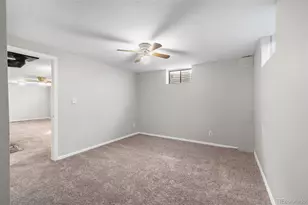 1666 S Depew St, Lakewood, CO 80232 - Photo 24