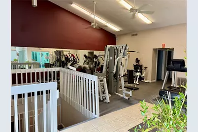7665 E Eastman Avenue #301A, Denver, CO 80231 - Photo 26