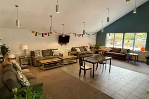 7665 E Eastman Ave, Denver, CO 80231 - Photo 28