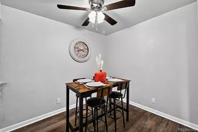 7665 E Eastman Avenue #301A, Denver, CO 80231 - Photo 10