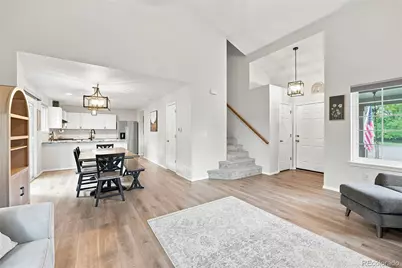 10499 Foxfire Street, Firestone, CO 80504 - Photo 6