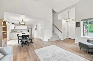 10499 Foxfire St, Firestone, CO 80504 - Photo 6