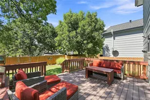 10499 Foxfire St, Firestone, CO 80504 - Photo 22