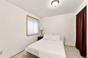 10499 Foxfire St, Firestone, CO 80504 - Photo 18