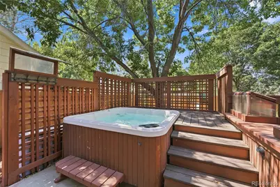 10499 Foxfire Street, Firestone, CO 80504 - Photo 24