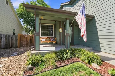 10499 Foxfire Street, Firestone, CO 80504 - Photo 2