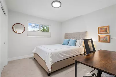 813 W Geddes Circle, Littleton, CO 80120 - Photo 26