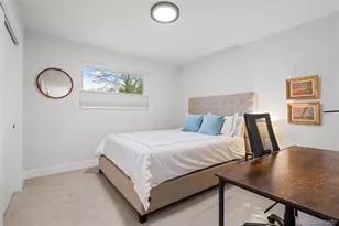 813 W Geddes Cir, Littleton, CO 80120 - Photo 26
