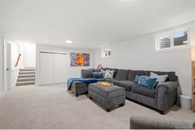 813 W Geddes Circle, Littleton, CO 80120 - Photo 32