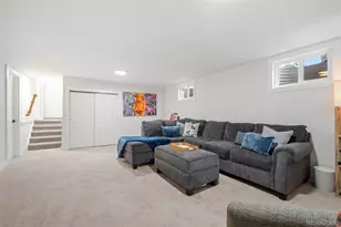 813 W Geddes Cir, Littleton, CO 80120 - Photo 32