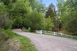 813 W Geddes Cir, Littleton, CO 80120 - Photo 38