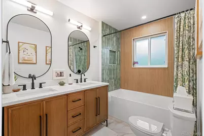 813 W Geddes Circle, Littleton, CO 80120 - Photo 20