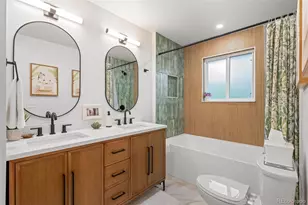 813 W Geddes Cir, Littleton, CO 80120 - Photo 20