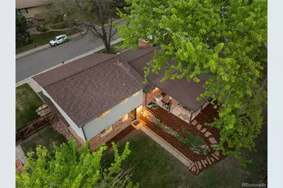 813 W Geddes Circle, Littleton, CO 80120 - Photo 36