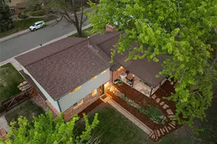 813 W Geddes Cir, Littleton, CO 80120 - Photo 36