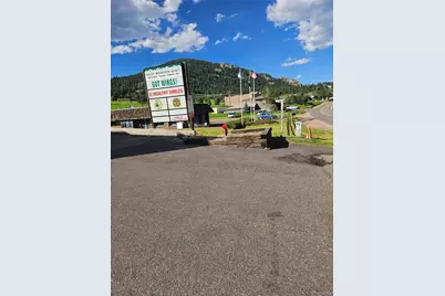 25997 Conifer Road, Conifer, CO 80433 - Photo 38