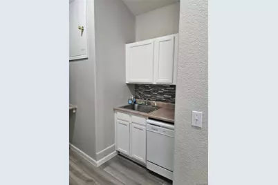 25997 Conifer Road, Conifer, CO 80433 - Photo 20